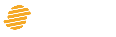 Tractom